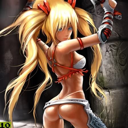 10